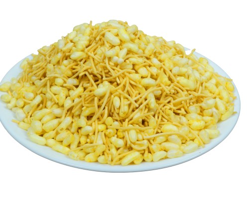 Mamra